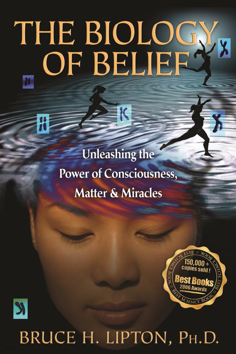 The Biology of Belief