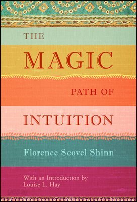[단독] The Magic Path of Intuition