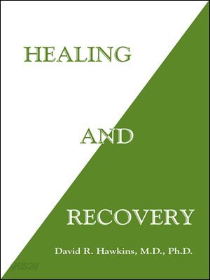 [단독] Healing and Recovery