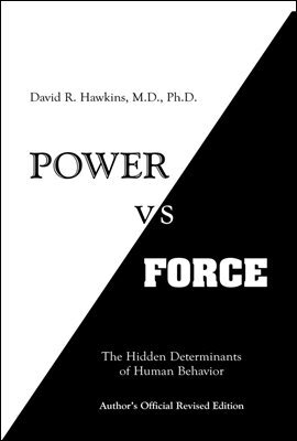 Power vs. Force