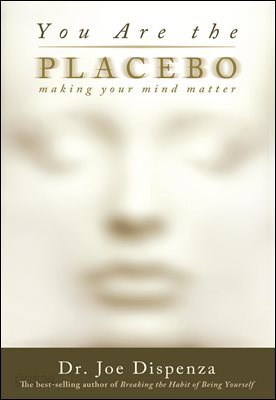[단독] You Are the Placebo