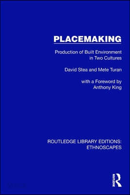 Placemaking
