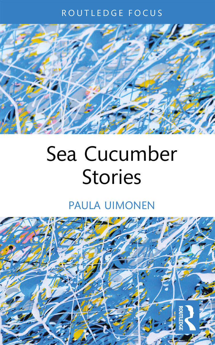 Sea Cucumber Stories