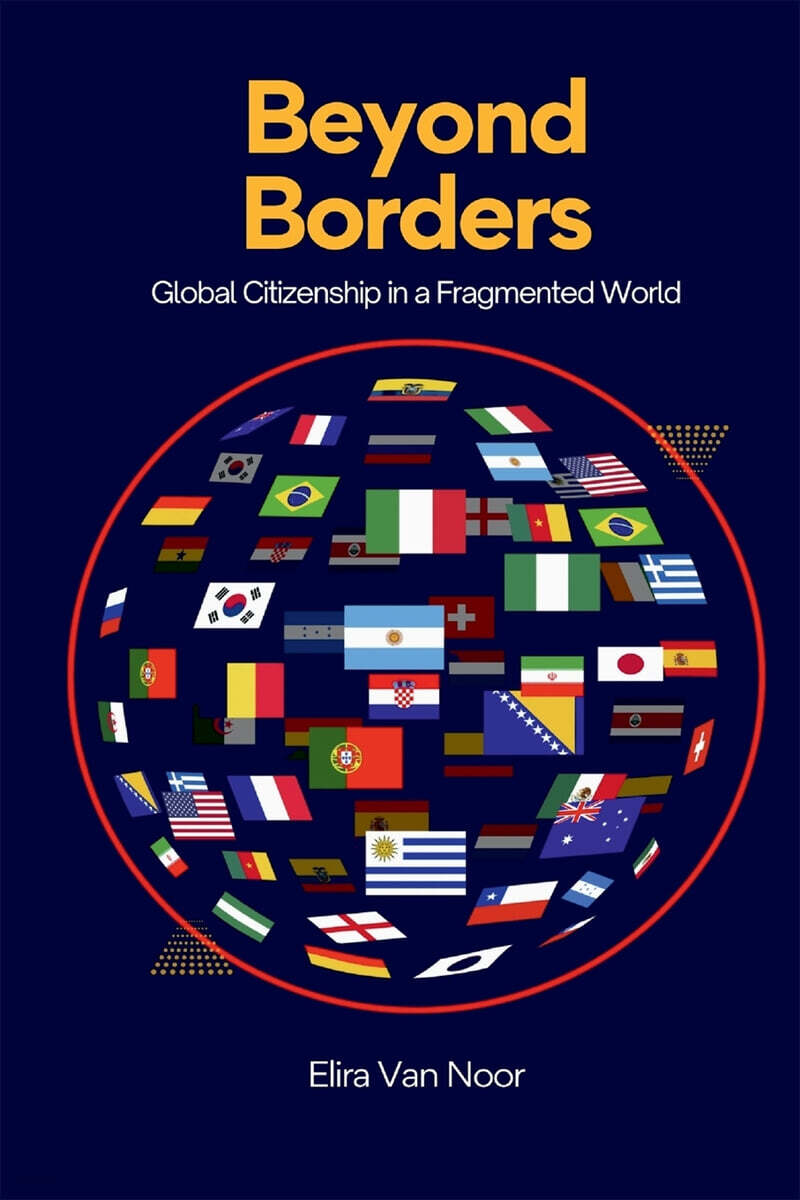 Beyond Borders