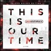 Planetshakers - This Is Our Time (Deluxe Edition)