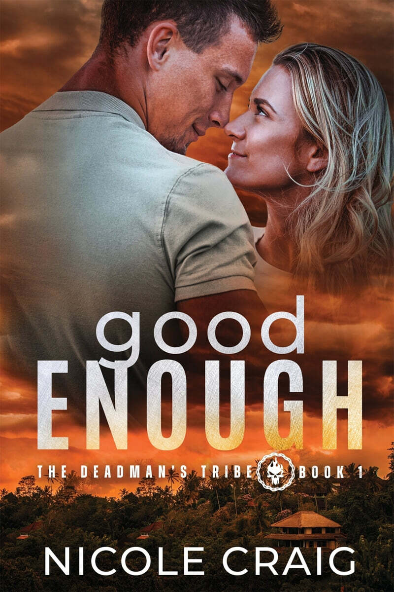 Good Enough
