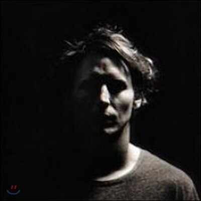 Ben Howard (벤 하워드) - I Forget Where We Were