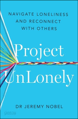 Project UnLonely