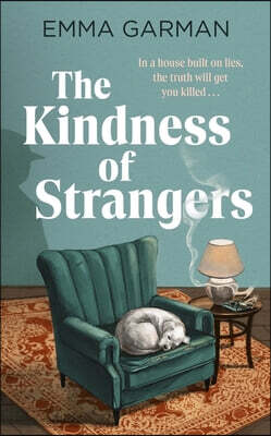 The Kindness of Strangers