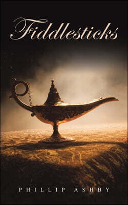Fiddlesticks