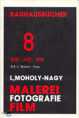 회화, 사진, 영화