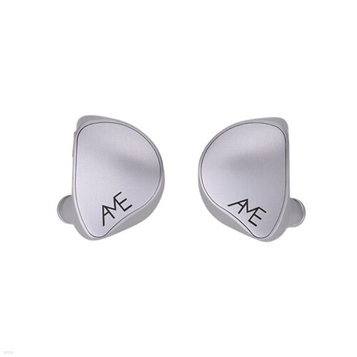 AME(에이엠이) J1UX-Pro 유선이어폰