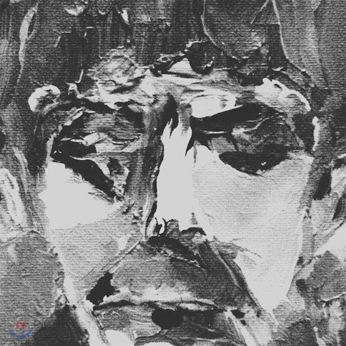 White Fence (화이트 펜스) - For The Recently Found Innocent [LP]