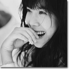린 (Lyn) 3집 - One and only feeling