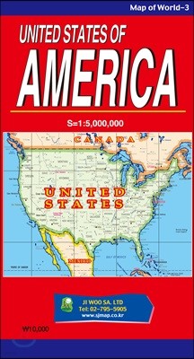 UNITED STATES OF AMERICA-̱ (̽ -޴)