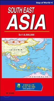 SOUTH EAST ASIA-ƽþ (̽ -޴)