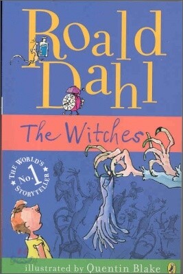 The Witches