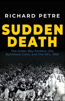 Sudden Death