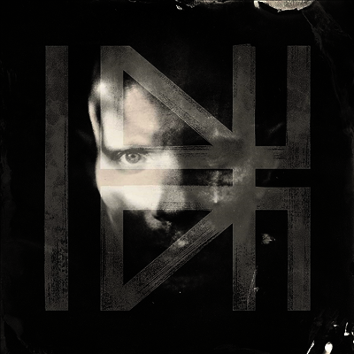 Billy Howerdel — What Normal Was (Indie Exclusive) 앨범 커버