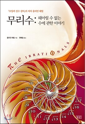 무리수