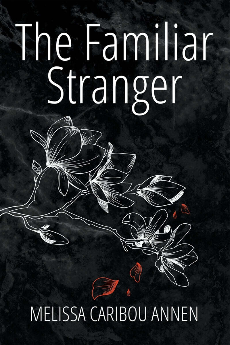 The Familiar Stranger