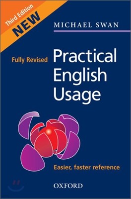Practical English Usage, Fully Revised