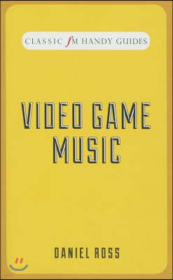 Video Game Music