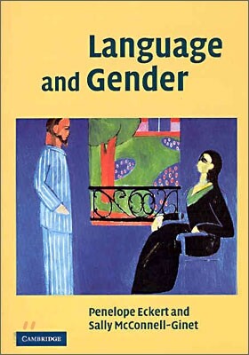 Language and Gender