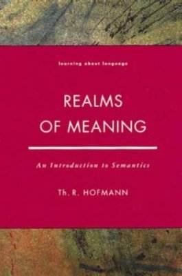 Realms of Meaning