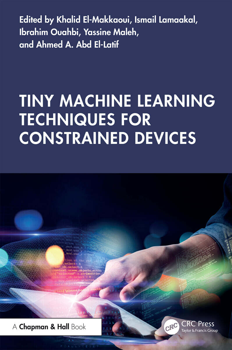Tiny Machine Learning Techniques for Constrained Devices