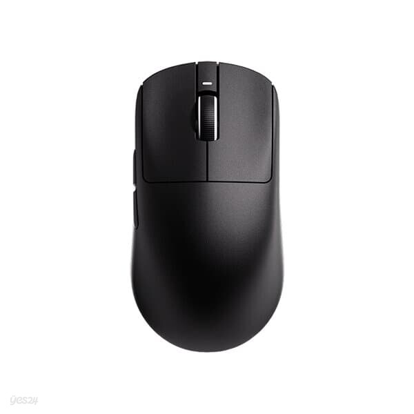 ATK VXE R1 SE＋ 유무선 블루투스 잠자리 게이밍 마우스 국내정품 블랙
