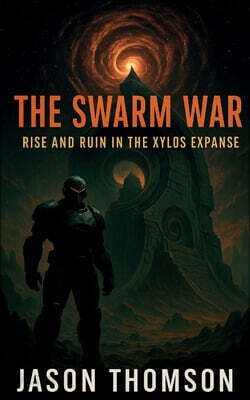 The Swarm War