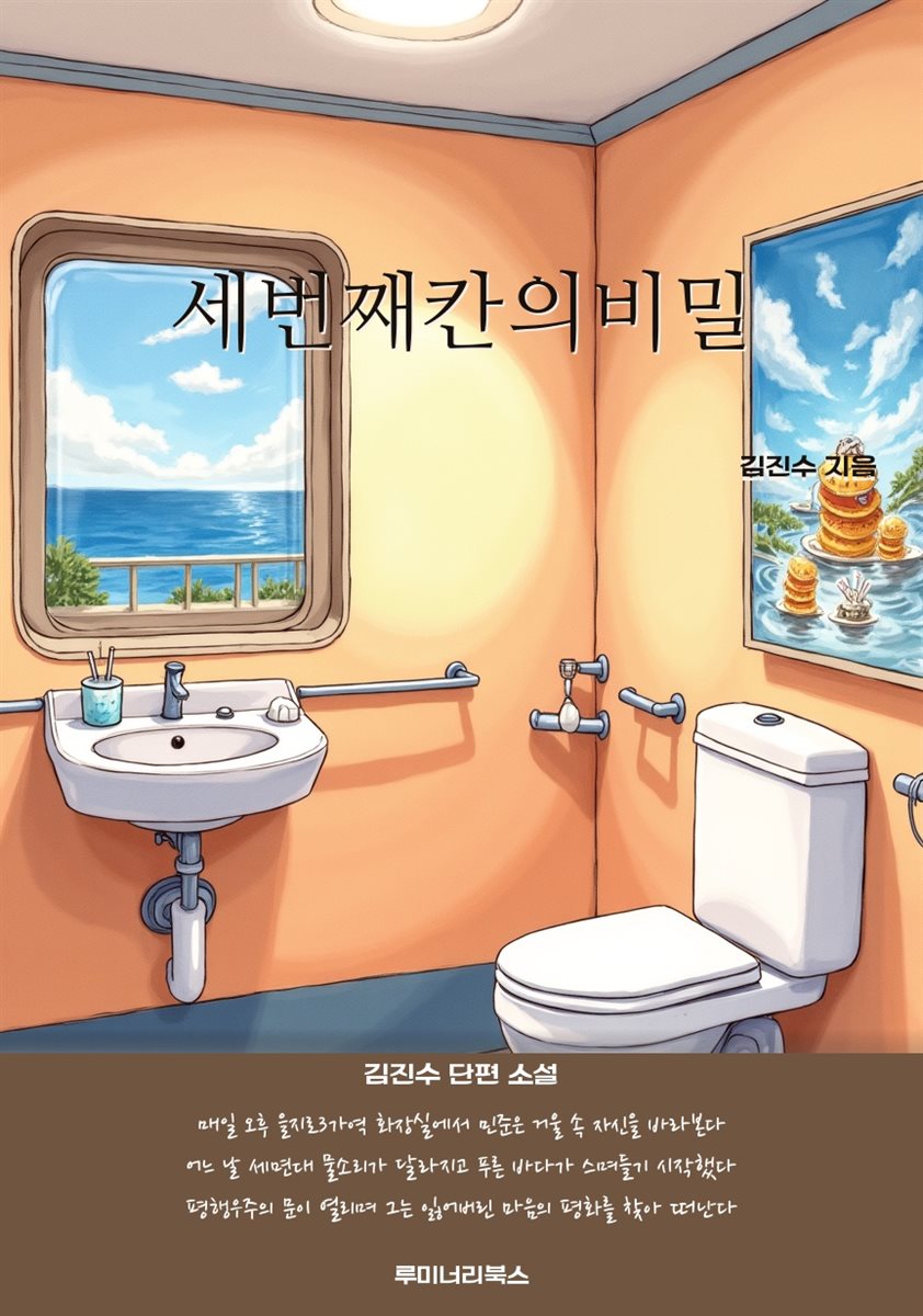세번째칸의비밀