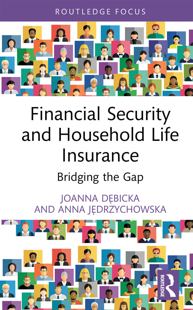 Financial Security and Household Life Insurance