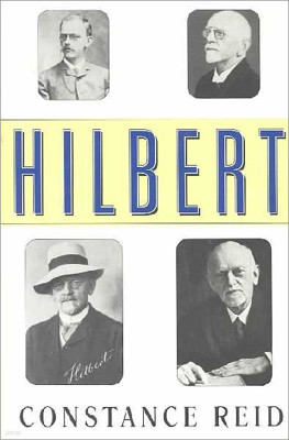 Hilbert