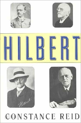 Hilbert