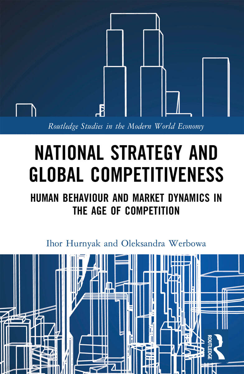 National Strategy and Global Competitiveness