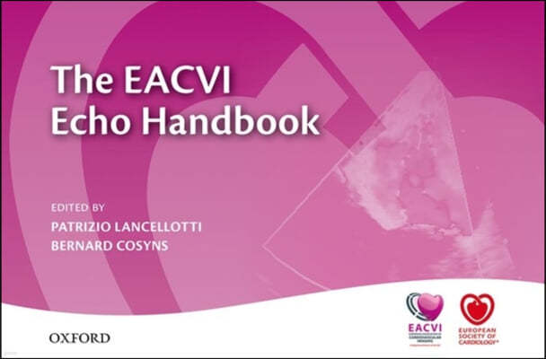 The Eacvi Echo Handbook