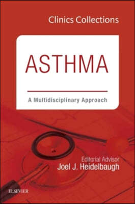 Asthma