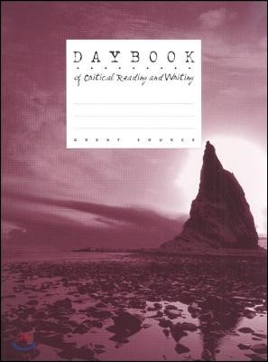Great Source Daybooks: CD-ROM Grade 10 2007