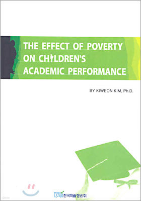 The Effect of Poverty on Children's Academic performance