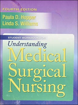 Fund of Nursing Care + Study Guide + Skills Videos + Understanding Medical Surgery, 4th Ed. Txbk + Student Workbook + Tabers, 22nd Ed. + Vallerand Drug Guide, 13th Ed. + Myers LPN Notes + Dahlkemper N