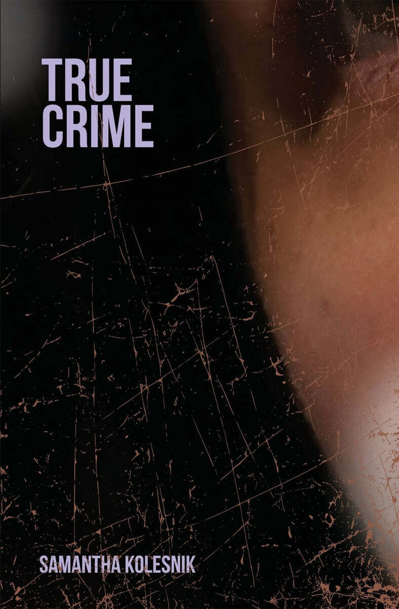 True Crime