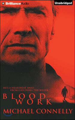 Blood Work
