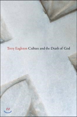 Culture and the Death of God