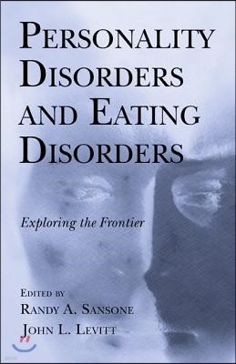 Personality Disorders and Eating Disorders