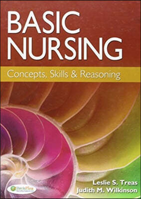 Basic Nursing + Procedure Checklists, 2nd Ed. + Fundamentals of Nursing Skills Videos, Unlimited Streaming, 2nd Ed.+ Taber's Cyclopedic Medical Dictionary, 22nd Ed. + Vallerand Drug Guide, 13th Ed.+ C