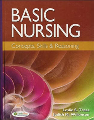 Basic Nursing + Procedure Checklists, 2nd Ed. + Fundamentals of Nursing Skills Videos, Unlimited Streaming, 2nd Ed.+ Taber's Cyclopedic Medical Dictionary, 22nd Ed. + Vallerand Drug Guide, 13th Ed.+ C