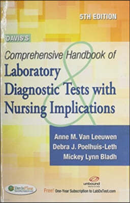 Basic Nursing + Procedure Checklists, 2nd Ed. + Fundamentals of Nursing Skills Videos, Unlimited Streaming, 2nd Ed.+ Taber's Cyclopedic Medical Dictionary, 22nd Ed. + Vallerand Drug Guide, 13th Ed. + 