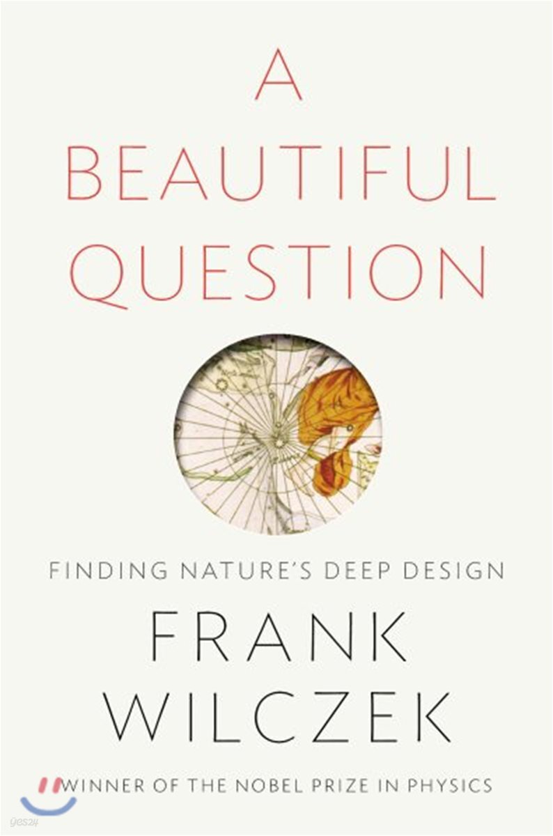 A Beautiful Question